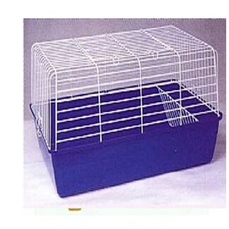 Bon Κλουβί Κουνελιών.