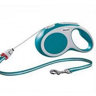 Flexi Αυξομειούμενος Οδηγός Dot Design Με Κορδόνι