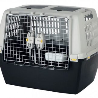 Gulliver Κλουβί Μεταφοράς Auto, Touring Iata