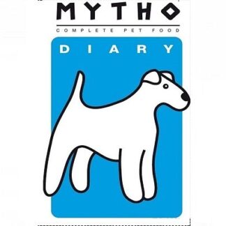 Mytho Τροφή Συντήρησης
