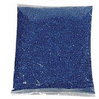 Neon Xαλίκι ενυδρείων