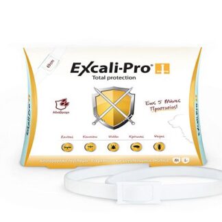 Excali - Pro Excali - Pro