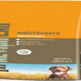 Action Can Adult -Maintenance