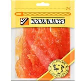 Voskes Voeders Chicken Filet