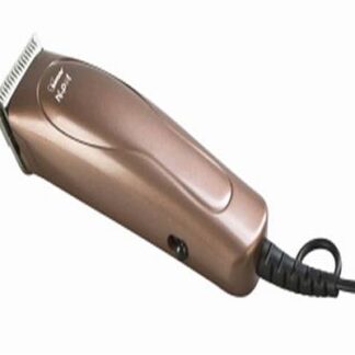 Bimar Ενσύρματη κουρευτική Μηχανή + σετ περιποίησης