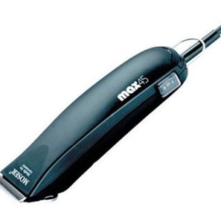 Moser MAX 45