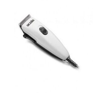 Andis Κουρευτική μηχανή ANDIS Pet Kit απλή