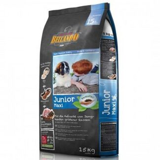 Belcando JUNIOR MAXI