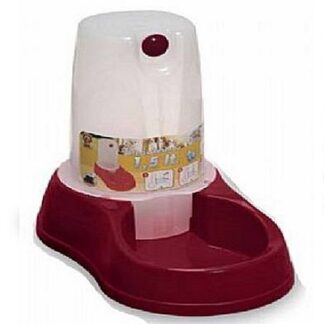 Stefanplast Ποτίστρα break Reserve