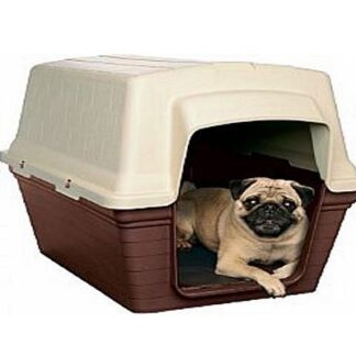 Resti Σπιτάκι Σκύλου