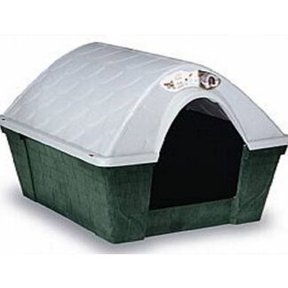 Felice Σπιτάκι Σκύλου