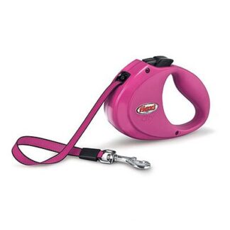 Flexi City Με Ιμάντα