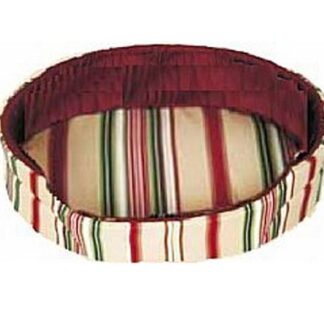 Horizon Kρεβάτι