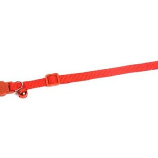 Petler Περιλαίμιο Γάτας