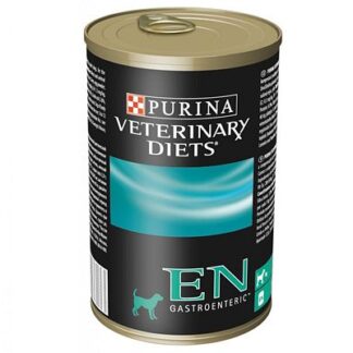 Purina Veterinary Diets - EN Gastrointestina Formula