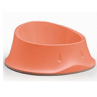 Stefanplast Πιάτο Σκύλου Chick