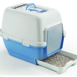 Stefanplast Τουαλέτα Cathy Clever & Smart