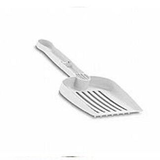 Stefanplast Φτιάρακι Γάτας Scoop