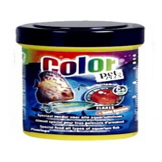 Tropi Τροφή Για Ψάρια Flake