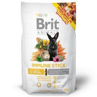 Brit Animals IMMUNE STICK
