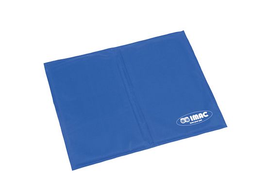 IMAC PET Στρώμα ψύξης σκύλου και γάτας - Cooling Mat