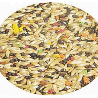 Professional Mix Premium. Τροφή για κανάρια