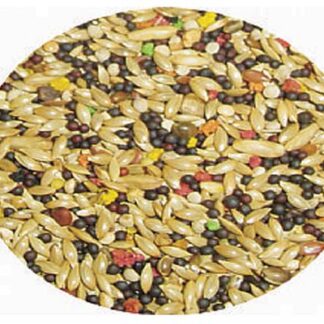 Professional Mix Special Perilla. Τροφή για κανάρια