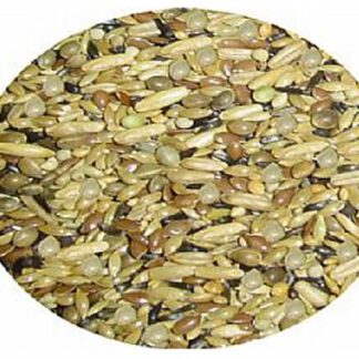 Professional Mix Αναπαραγωγης PRO-MIX 6. Τροφή για κανάρια