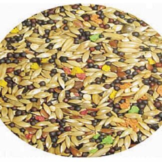 Professional Mix Βalance. Τροφή για κανάρια