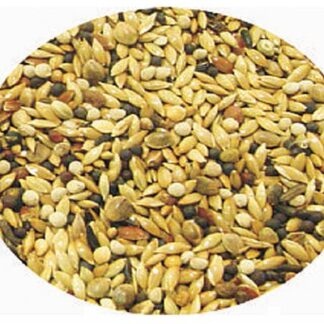 Professional Mix Τροφή Εμφάνισης PRO-MIX 5. Τροφή για κανάρια