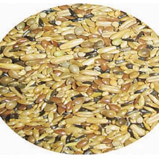 Professional Mix Χρώματος PRO-MIX 3.1. Τροφή για κανάρια