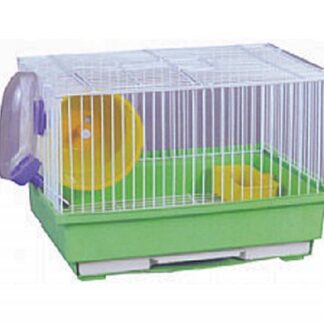 Puik Xαμστερόκλουβο RΟΝ