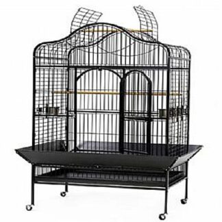 Puik Κλούβα Clara