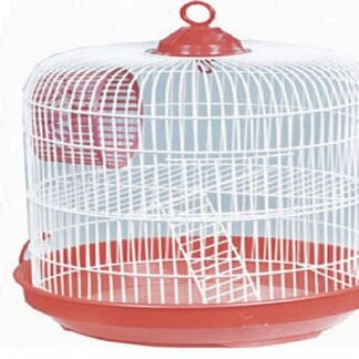 Puik Στρογγυλό σκιουρόκλουβο