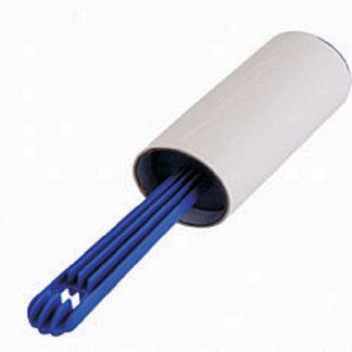 Bon Ρολό αφαίρεσης τριχών