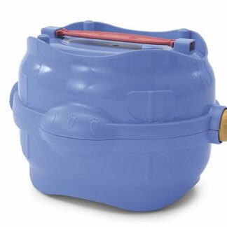 IMAC PET Φορητή ποτίστρα & ταίστρα