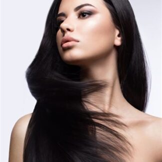 <strong>Χτένισμα,</strong><strong> κούρεμα, </strong><strong>ολική βαφή</strong>, θεραπεία <strong>αναδόμησης</strong> & <strong>λείανσης </strong><strong>Lasio Keratin treatment</strong>