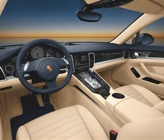 <div> <strong>Αποβακτηρίωση Αεραγωγών Κλιματισμού A/C</strong>,με την χρήση ξηρού ατμού, για την&nbsp;υγιεινή του αυτοκίνητου σας</div>