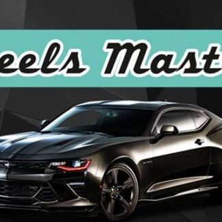 Eπαγγελματικές υπηρεσίες στο αυτοκίνητο σας με <strong>γυάλισμα</strong>, <strong>προστασία </strong>και <strong>αδιαβροχοποίηση χρώματος</strong>