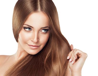 Eπαναστατικές<strong> </strong>ισιωτικές<strong> </strong>θεραπείες μαλλιών<strong> Brazilian Keratin Treatment | 3D Protein System - Advanced Keratin</strong>