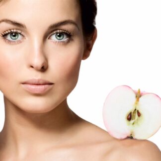 Θεραπείες <strong>λεύκανσης και αντιγήρανσης</strong> προσώπου