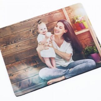 <strong>Εκτύπωση </strong>δικής σας <strong>φωτογραφίας</strong> ή όποιου άλλου κειμένου ή σχεδίου επιθυμείτε σε <strong>mouse pad</strong> και σε <strong>μαγική ή απλή κούπα</strong>