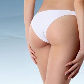 <strong>5 </strong>ή<strong> 10&nbsp;συνεδρίες λιπογλυπτικής σώματος,&nbsp;</strong>με την κορυφαία&nbsp;μέθοδο&nbsp;<strong>PRCell</strong>&nbsp;& <strong>1 </strong>ή <strong>2</strong>&nbsp;<strong>ενέσιμες μεσοθεραπείες σώματος!</strong>