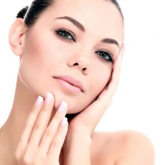 <strong>1 </strong>ή <strong>4 </strong>συνεδρίες&nbsp;<strong>δερμοαπόξεσης και ανάπλασης προσώπου</strong>&nbsp;με <strong>μικροκρυστάλλους</strong>, με τη χρήση του ιατρικού μηχανήματος&nbsp;<strong>S. T. Peel Med</strong>