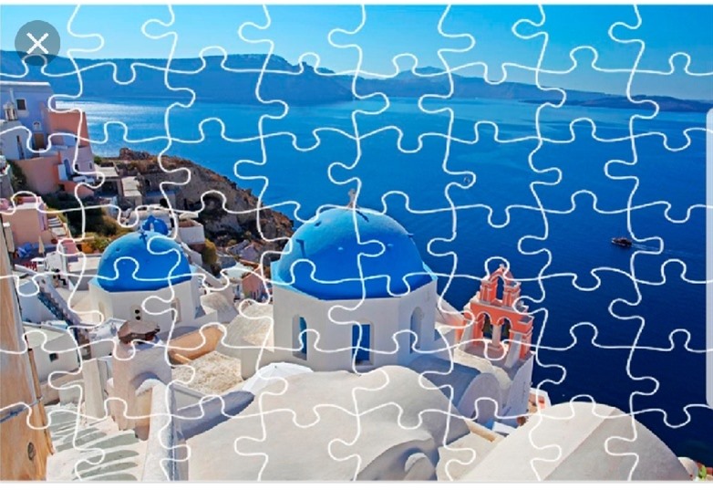 <strong>Εκτύπωση </strong>δικής σας <strong>φωτογραφίας</strong> ή όποιου άλλου κειμένου ή σχεδίου επιθυμείτε σε <strong>1 ή 2 παζλ</strong> και σε <strong>μαγική ή απλή κούπα</strong>