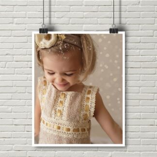 <strong>Δημιουργείστε </strong>το προσωπικό σας <strong>πόστερ</strong>, με τις ωραιότερες φωτογραφίες σας