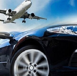 <strong>Parking στο αεροδρόμιο </strong>με ασφάλεια, άνεση, προστασία και οικονομία