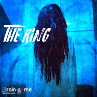 Escape rooms...και <strong>με ηθοποιό!</strong>&nbsp;Λύστε τους γρίφους και&nbsp;ταξιδέψτε στον χώρο και τον χρόνο!