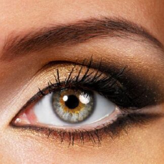 <strong>Ημιμόνιμη βαφή</strong> / <strong>περμανάντ </strong>βλεφαρίδων | <strong>σχηματισμός</strong>, βαφή / <strong>μακιγιάζ</strong> φρυδιών | <strong>μακιγιάζ ματιών</strong> (eyeliner)