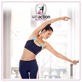 <strong>Pilates | Barre Concept | Yoga | Aerial | TRX</strong>